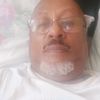solomon.bonga