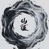 yogithrq
