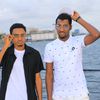 yusufsilenceone241