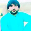 saeed.zabi.hassani