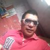 edypinenla