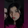 elibernabe9