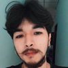 neung_nakub789