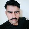 a.qaddus.gondal
