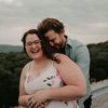 mcgongiggles