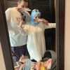 فاطمه ام اللؤلؤ 👧🏻💕