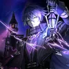 chto_eto555