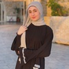 wafaa_a_abdallah