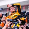 lando_norris_mclaren