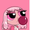 mimijolanta