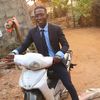 christian_akamba