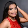 jairimarguerra