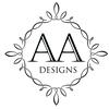 aadesignsjewelry