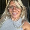 brendamedlin266