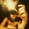 noura511_5
