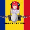 goonthunder