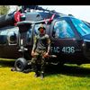 ESTIBEN MURILLO 97