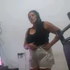 mariaaparecidadem772