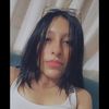 arazzelly.84