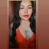 keity_silva09