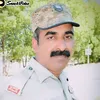 shareeflillah