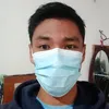 jayveedahilig25