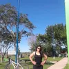lilianatorres2935