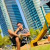 djala.bou7