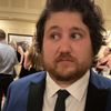 ridiculous_nonsense