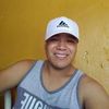 angelibarra7827