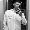 syv_004