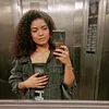 cristinaleo19