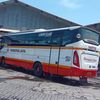 ganjellawang08