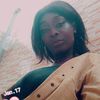 ahouesther4