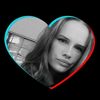 chanelle_lalla