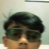 tyaa.xyza