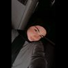 saja_abdelmoez