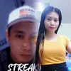 jessy26824