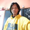 agung nur saladin