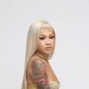 chinesechyna1
