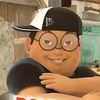 don_armand