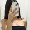 eo.santozz__
