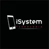isystem_tecnologia