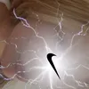 julia..kowalik22