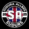 suduraallbes008