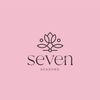 seven_seasons_a.d.t