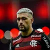 flamengo66y0