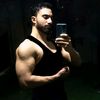 mohamedfoaud603