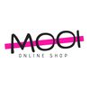 MooiOnlineShop