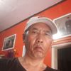 dwitarsa8gmail.com